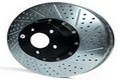 EradiSpeed Rotors